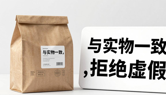 熊猫跨境平台