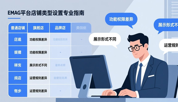 熊猫跨境