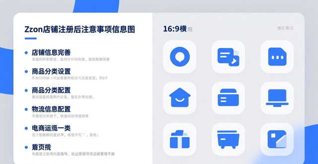 ozon执照注册资本