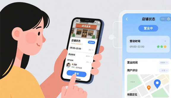 跨境电商