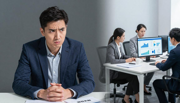 跨境电商