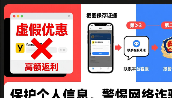跨境电商