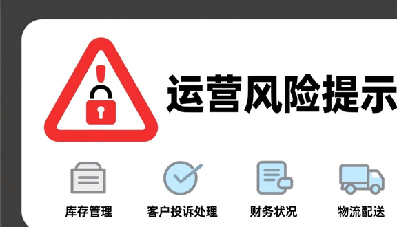 中东noon官网