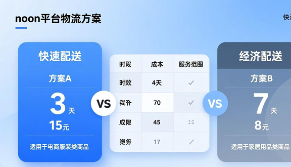 中东noon官网