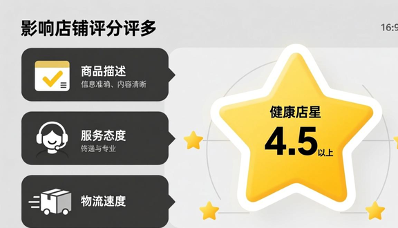 熊猫跨境平台