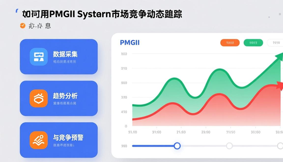 pgmall开店