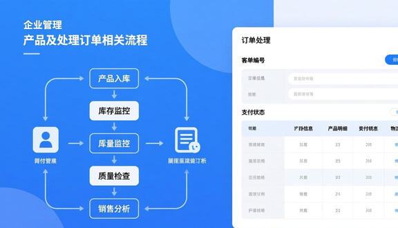熊猫跨境平台