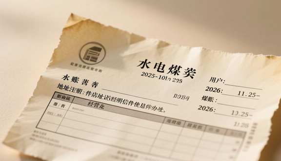 熊猫跨境平台
