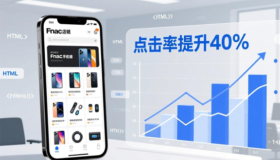 熊猫跨境平台