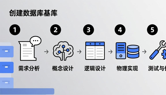 独立站快速建立