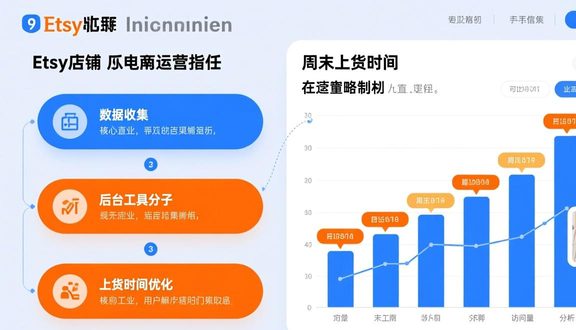 跨境电商平台