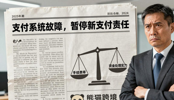 跨境电商