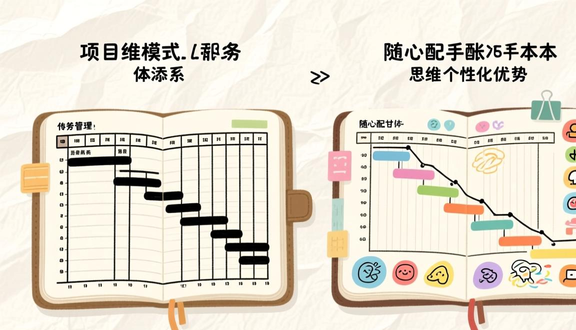 熊猫跨境平台