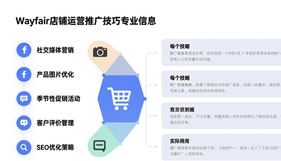 熊猫跨境
