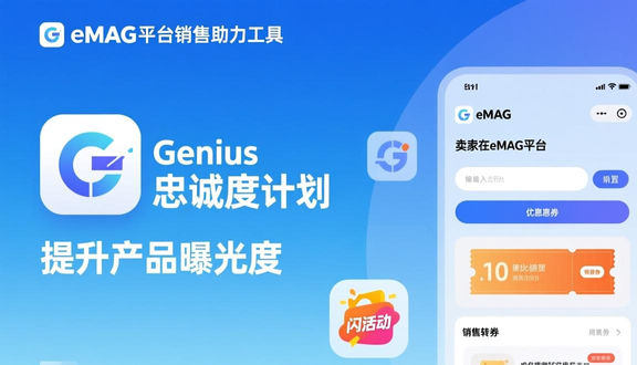 跨境电商