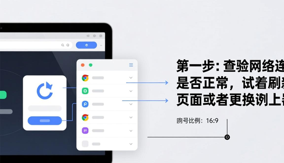 熊猫跨境平台