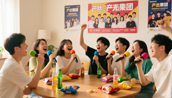 跨境电商平台
