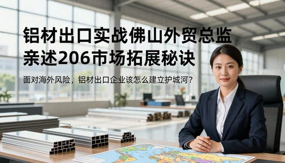 跨境电商