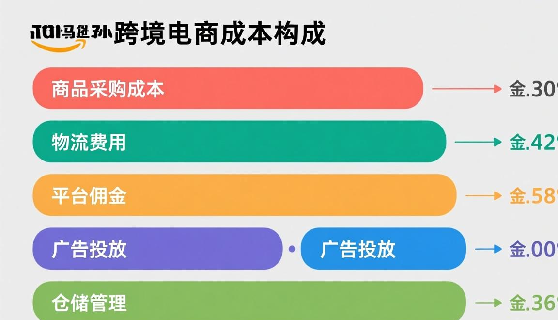 希音跨境电商没有工厂可以做吗
