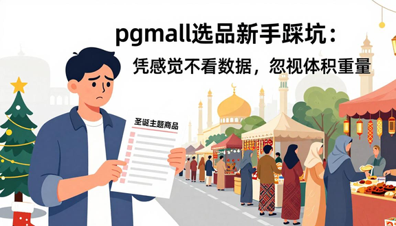 熊猫跨境