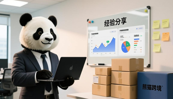 wildberries平台买家入口