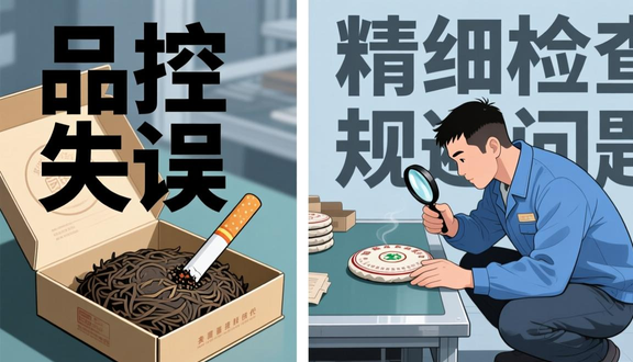 熊猫跨境平台
