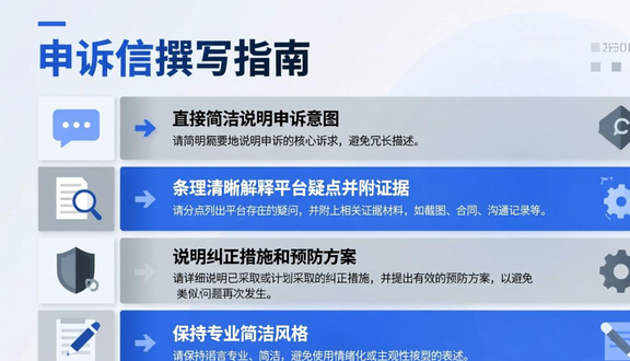 跨境电商
