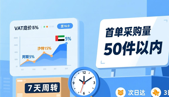 熊猫跨境平台