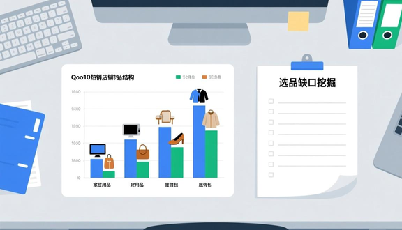 熊猫跨境