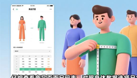 跨境电商平台