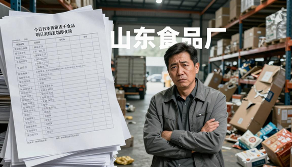 熊猫跨境平台