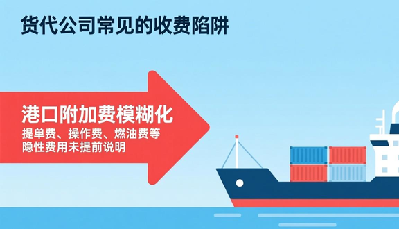 跨境电商