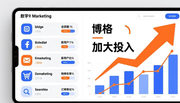 跨境电商