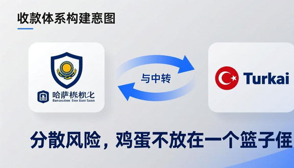 yandex
