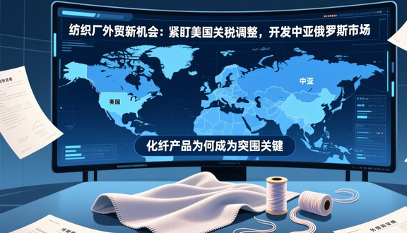 熊猫跨境平台