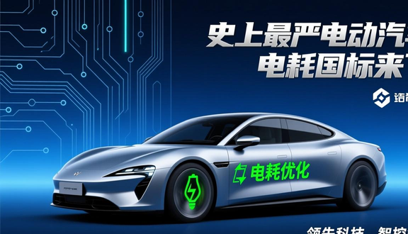品牌方视觉拍摄