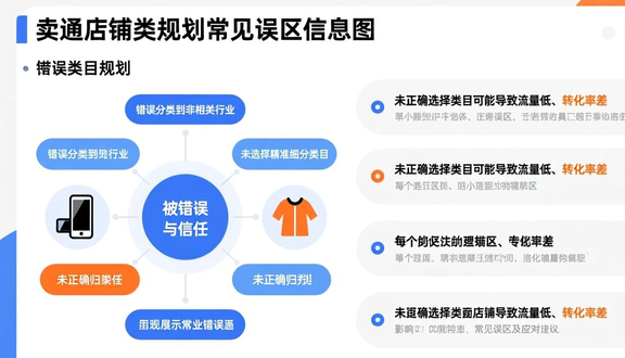 熊猫跨境平台