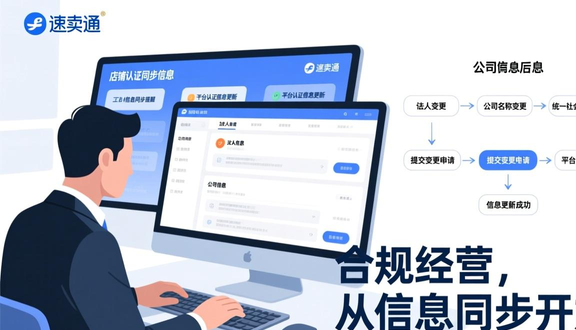 熊猫跨境