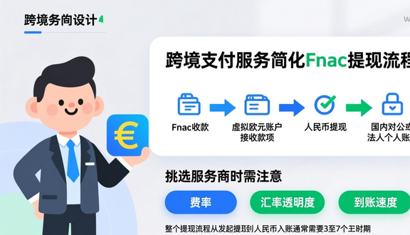 跨境电商