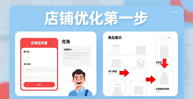 lazada费用是多少