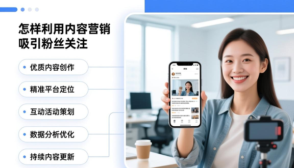跨境电商平台