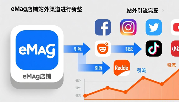 熊猫跨境