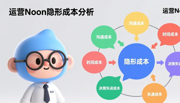 中东noon跨境电商平台