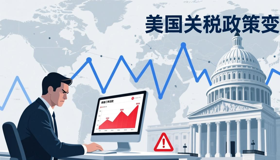 熊猫跨境