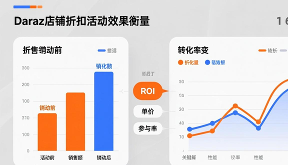 跨境电商