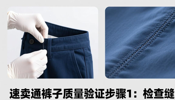 熊猫跨境平台