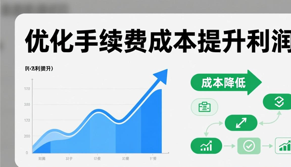 跨境电商