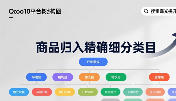 熊猫跨境平台