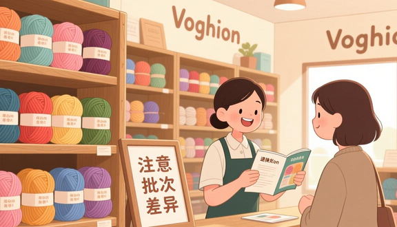 熊猫跨境平台