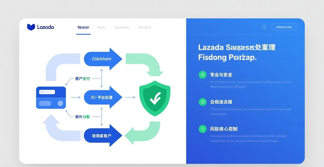 lazada每天上架多少比较好